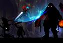 DragonShadow screenshot 3