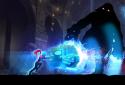 DragonShadow screenshot 4