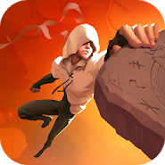 Sky Dancer: Seven Worlds