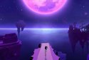 Sky Dancer: Seven Worlds screenshot 1