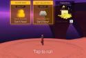 Sky Dancer: Seven Worlds screenshot 10