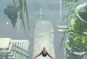 Sky Dancer: Seven Worlds screenshot 6