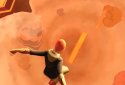 Sky Dancer: Seven Worlds screenshot 7