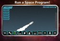 Tiny Space Program screenshot 1