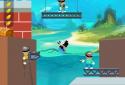 Tony Shoot - NEW screenshot 1