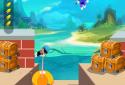 Tony Shoot - NEW screenshot 3