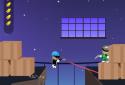 Tony Shoot - NEW screenshot 5