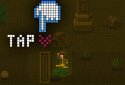 Pixel Jones screenshot 2