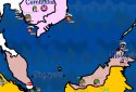 Dictators : No Peace screenshot 1