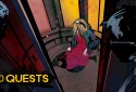 Joyland: Horror adventure quest screenshot 2