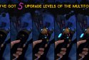 Joyland: Horror adventure quest screenshot 7