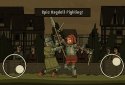 Bloody Bastards screenshot 2