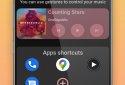 Motion Sense : Control by waves screenshot 1