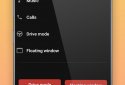 Motion Sense : Control by waves screenshot 2