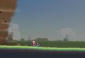 Summer Catchers screenshot 7
