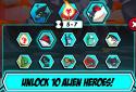 Ben 10 - Alien Experience: 360 Fighting AR Action screenshot 2