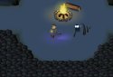 Spirits of Forest Anglerwood screenshot 1