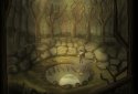 Spirits of Forest Anglerwood screenshot 2