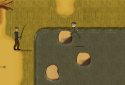 Spirits of Forest Anglerwood screenshot 3