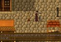 Spirits of Forest Anglerwood screenshot 4