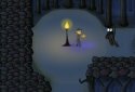 Spirits of Forest Anglerwood screenshot 5