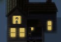Spirits of Forest Anglerwood screenshot 6