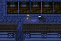Spirits of Forest Anglerwood screenshot 7