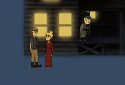 Spirits of Forest Anglerwood screenshot 8