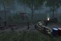 The Last Hideout - Zombie Survival screenshot 2