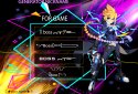 Fancy text - cool fonts, nickname generator screenshot 1 Fancy text - cool fonts, nickname generator screenshot 1