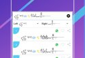 Fancy text - cool fonts, nickname generator screenshot 3 Fancy text - cool fonts, nickname generator screenshot 3