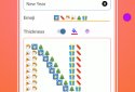 Fancy text - cool fonts, nickname generator screenshot 6 Fancy text - cool fonts, nickname generator screenshot 6