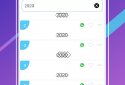 Fancy text - cool fonts, nickname generator screenshot 7 Fancy text - cool fonts, nickname generator screenshot 7