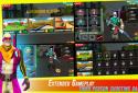 New Gun Shooting Strike - Counter Terrorist Games screenshot 16