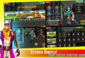 New Gun Shooting Strike - Counter Terrorist Games screenshot 8