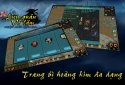 Liên Quân Võ Lâm - Mộng Giang Hồ (Offline) screenshot 4