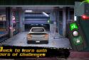 Escape Room Hidden Mystery - Pandemic Warrior screenshot 2