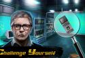 Escape Room Hidden Mystery - Pandemic Warrior screenshot 3