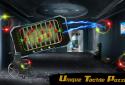 Escape Room Hidden Mystery - Pandemic Warrior screenshot 4