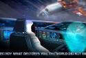 Escape Room Hidden Mystery - Pandemic Warrior screenshot 5