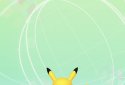 Pokémon HOME screenshot 2