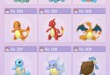 Pokémon HOME screenshot 3