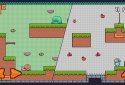 Pixel Adventure screenshot 3