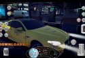 Amazing Sim Taxi 2020 Pro screenshot 1