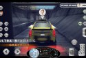 Amazing Sim Taxi 2020 Pro screenshot 3