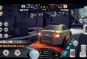 Amazing Sim Taxi 2020 Pro screenshot 4