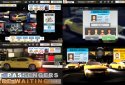 Amazing Sim Taxi 2020 Pro screenshot 5