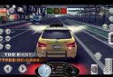Amazing Sim Taxi 2020 Pro screenshot 6