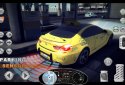 Amazing Sim Taxi 2020 Pro screenshot 8