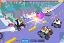 LoL Kart screenshot 5